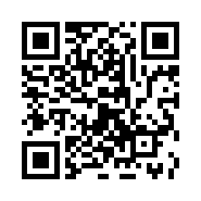 QR Code for 13dnjLcHmTX63D74AWbjX1AKM3KMSk2B9e