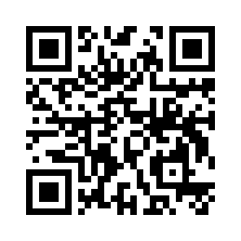 QR Code for 13dnnZ3wFiv2a662ZpoigjsT2R1857nrbB
