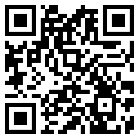 QR Code for 13dnpfz4eR5in5pC5yGDdZzavDCVbdaH6r