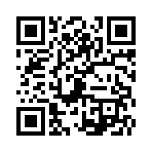 QR Code for 13dnq8LgzerDUC4PxdTE1NsC915WWDXf8h