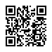 QR Code for 13dntbYh5hKivcJVLEBFptGuEtfMvcmisA