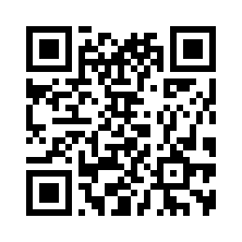 QR Code for 13dnvi122ce5SdUBC9y8X9qozC7bGmJTch