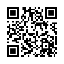 QR Code for 13dnxphwb2Vco2U57VfMFECVrLtooptjAG