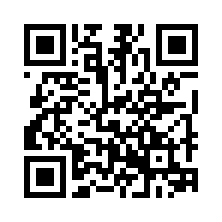 QR Code for 13do13JFf2yvuussMeg6c3VsGC1ho9mted