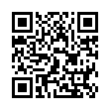 QR Code for 13do25gWC2HRTduSjdoWXwNjouwX5ZG8kd