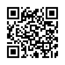 QR Code for 13do3ZnymsCFzegKE4HAU363cpg5PpCs22