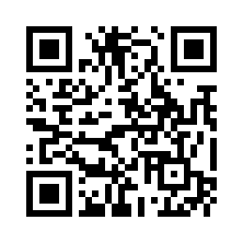 QR Code for 13do5WDK4ST2VczsTgUNKAr4mwu9LihFdM