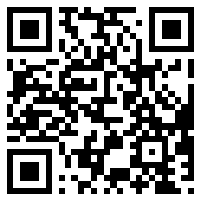 QR Code for 13do5XywCtxQrKuWtzEnEBARzSoNxTYex2
