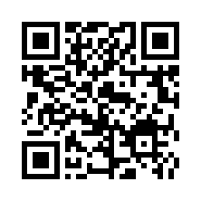 QR Code for 13do64qPt9pobjkDwpsfh6ddCWgVStSFpr