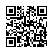 QR Code for 13do6eBAQpyJcT83WK1WmeRoPMfSAJ7nXj