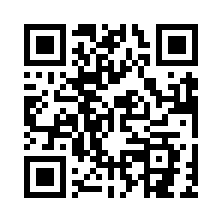 QR Code for 13do9GCvDapTN9UH2etzyVG8MwAPBCdsgK