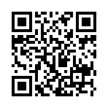 QR Code for 13doAenyehJZSXzFeh8FTHGZDkRiscfXFV