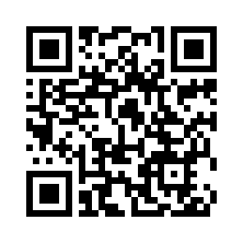 QR Code for 13doBACZXnqFB5SbbbmvcVuHoBnM5V69Fr