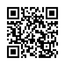 QR Code for 13doBPhnhbKXWjpCs2GfwfYNgG3TXp8bJC
