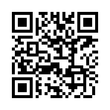 QR Code for 13doBVfHAUVTFdXnoww2ozxiSP6VDnP7YM