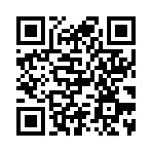 QR Code for 13doBt3v4R9PFvtJRuEeE1MYfgsZBL9G9e