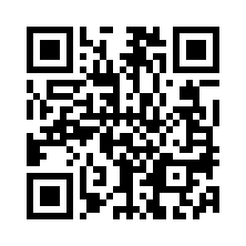 QR Code for 13doDofwzxPLfWM3RsGTe5RqPZHzxC64at