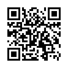 QR Code for 13doEJSZfS8DNRXq16B7gJSJHDsjM88xtG