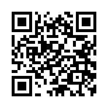 QR Code for 13doGABZ45jMj6q5gkvXfPDiFcv3LhMVts