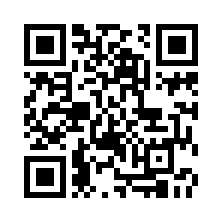QR Code for 13doGqresZPkZFUJ5nwhxPpGeMHGR5eKN9