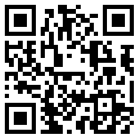 QR Code for 13doHRd9VzxWysJwnh9hYNSTbntUTfyMer