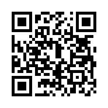 QR Code for 13doJwiP98FeMahMHJQT744taUnsxmE6Kf