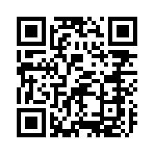 QR Code for 13doLNQDftEFDZQjwGRArjY4dNsTJkFASb
