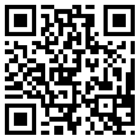 QR Code for 13doRbH4EryT4FpZXyAhjLHE46sZv2Z7zD
