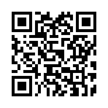 QR Code for 13doSm59aMHQ9XACKRtgZDZmHXc7CtnnBg