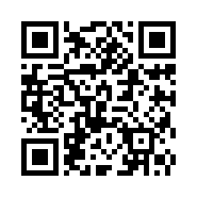 QR Code for 13doVFtF3DzsEhbPkvy4BUNrKMBSimEvHV