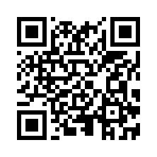 QR Code for 13doViRoaALysbvRiMXw415uvjfwxBYt3B