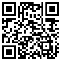 QR Code for 13doW8QVwtxbtCmaZinSSWR56L2abQhh6Q