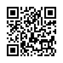 QR Code for 13doXnh3JB4B1pW6ePx2XhStFow2ugfmhY