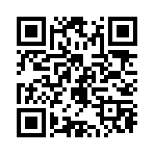 QR Code for 13doXo3jHz9jC8GLRVdVunQCDbaeSdJuEx