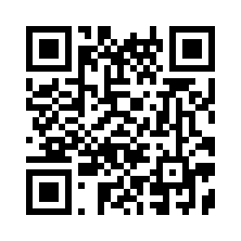 QR Code for 13doYNwirppqbYNip9e1sWUovwt3zn3YN3