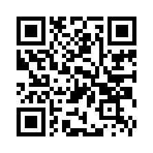 QR Code for 13doZjSWbxwZB3Z4vmhnYujB1FizMUP32e