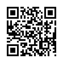 QR Code for 13docpU76TtDeDFU4T7HktarP5EDymHMkA