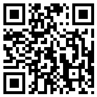 QR Code for 13dodBkkDkfxwteoBV1MP7V8jJ2EE7udw5