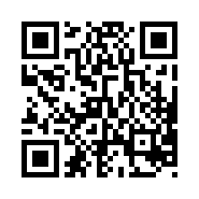 QR Code for 13dodEiMpqUW6JJ4FMMGwEeUDsKXG5R7L2