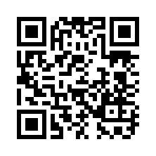 QR Code for 13doevq29dqkoDHSmu7XUgnq7T2ZUXdpLf