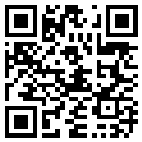 QR Code for 13dohrrLdkEKidZDHfEQTt5tiSc7wq1cUd