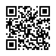 QR Code for 13dok362RyndMpCA2eaWN3SMy9gTpE5qme
