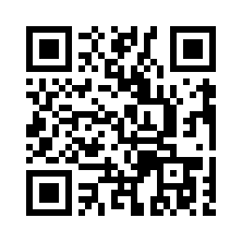 QR Code for 13dok4Z3zFDbpfWpGHA4vLvh3YU2LfExBJ