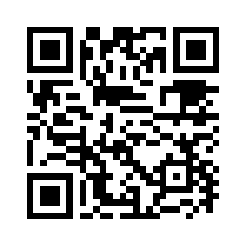 QR Code for 13doo4nbBazuem4YgP2eAyoc73eZT7rpr3