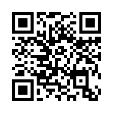 QR Code for 13dooU2NUk3Xmrg46Spp6Z4Zbjhwzh6uAz