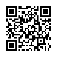 QR Code for 13doobjXwRhmW6iE8ExDxdAZGtMhDqxQzD
