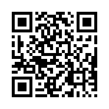 QR Code for 13dopkQSTjSkmWNy4Tp3BWPipkuCGPYhP4