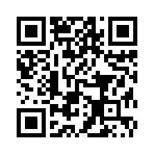 QR Code for 13dopvzw2WqWdFu9d1oc63M5WmDg3DHtUC