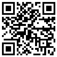 QR Code for 13dorHa8CE7jbgTvCZ3AJgfRHG9GYADFx1