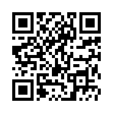 QR Code for 13dorb1qnh4fQB7fxdta1hfqxDRFkQZcfS